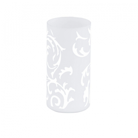 Настольная лампа Eglo Geo 91242