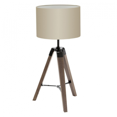 Настольная лампа Eglo Lantada 94325