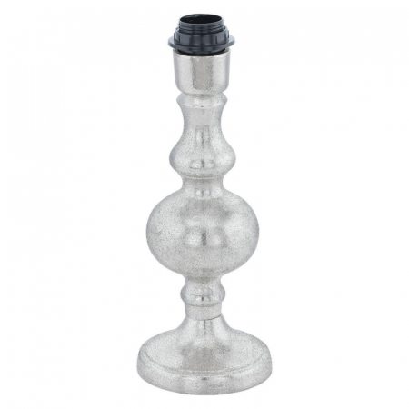 Настольная лампа Eglo Bedworth 49176