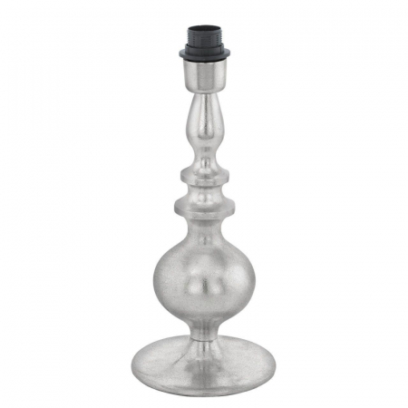 Настольная лампа Eglo Bedworth 49186