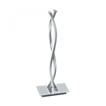 Настольная лампа Eglo Lasana 2 96105