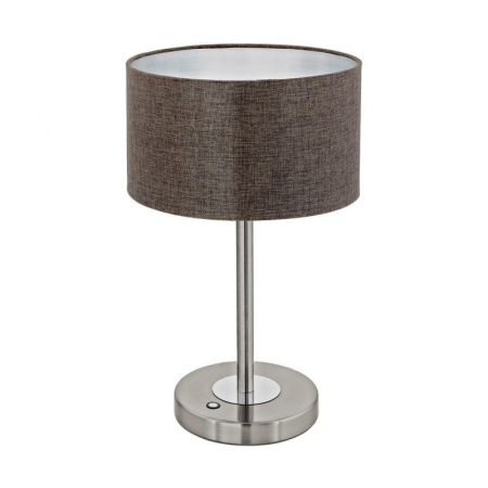 Настольная лампа Eglo Romao 2 95343