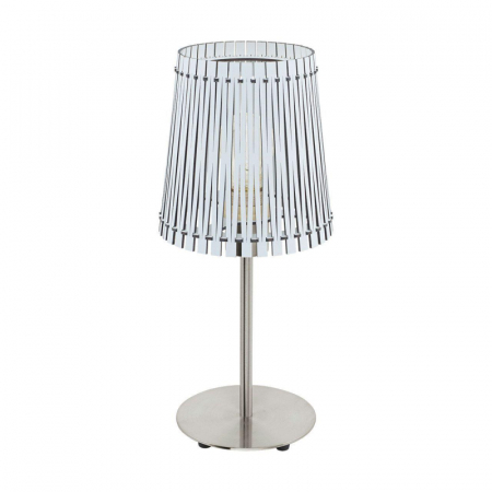 Настольная лампа Eglo Sendero 96189