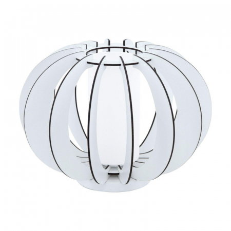 Настольная лампа Eglo Stellato 2 95611