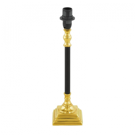 Настольная лампа Eglo Trungle 49622