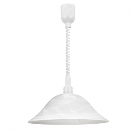 Подвесной светильник Eglo Alessandra 3355