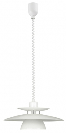 Подвесной светильник Eglo Brenda 87055