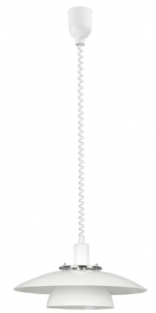Подвесной светильник Eglo Brenda 87057