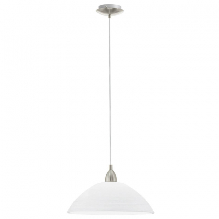 Подвесной светильник Eglo Lord 3 88491