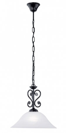 Подвесной светильник Eglo Murcia 91002