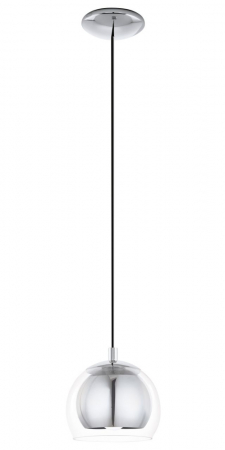 Подвесной светильник Eglo Rocamar 94592