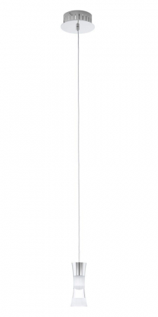 Подвесной светильник Eglo Pancento 94478