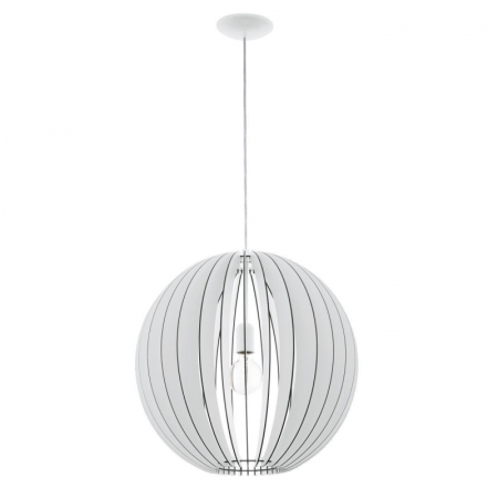 Подвесной светильник Eglo Cossano 94439