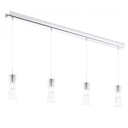 Подвесной светильник Eglo Pancento 94358