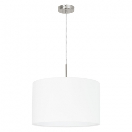Подвесной светильник Eglo Pasteri 31571