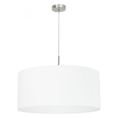 Подвесной светильник Eglo Pasteri 31575