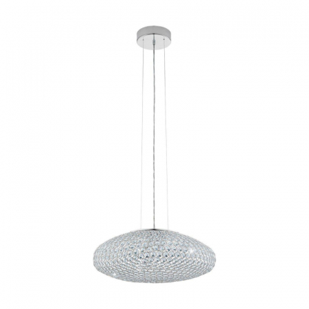 Подвесной светильник Eglo Clemente 95287