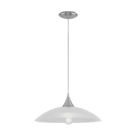 Подвесной светильник Eglo Lazolo 96076