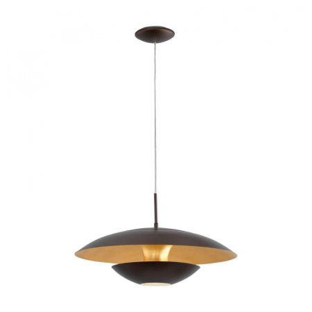 Подвесной светильник Eglo Nuvano 95755