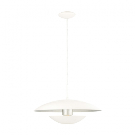 Подвесной светильник Eglo Nuvano 95756