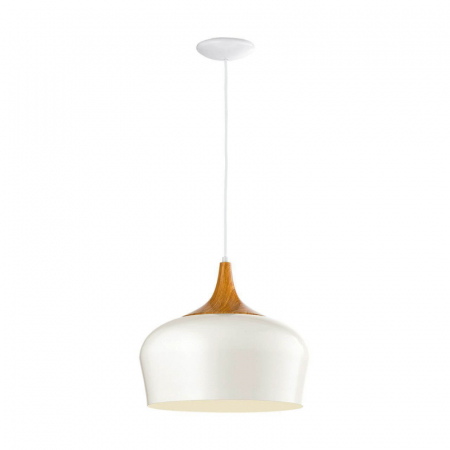 Подвесной светильник Eglo Obregon 95383