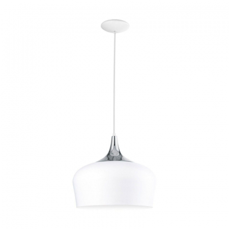 Подвесной светильник Eglo Obregon 95384