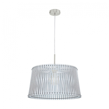 Подвесной светильник Eglo Sendero 96186