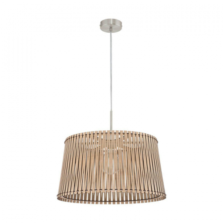 Подвесной светильник Eglo Sendero 96193