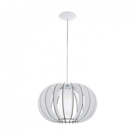 Подвесной светильник Eglo Stellato 2 95606