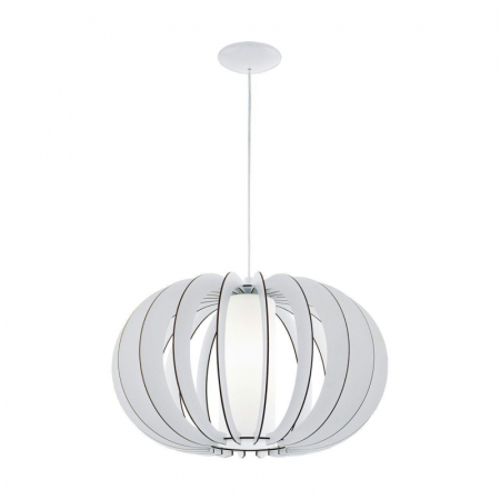 Подвесной светильник Eglo Stellato 2 95607