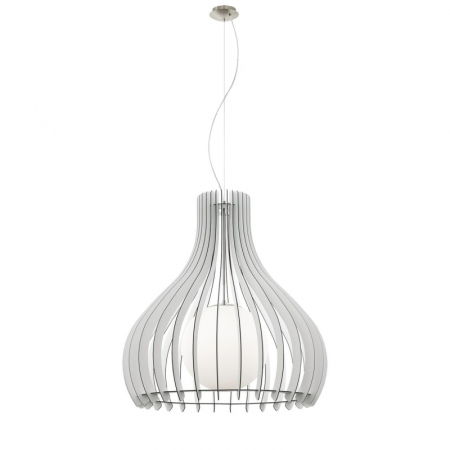 Подвесной светильник Eglo Tindori 96213