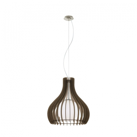 Подвесной светильник Eglo Tindori 96217