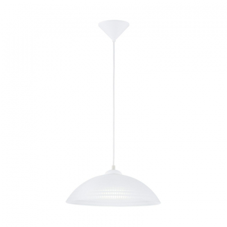 Подвесной светильник Eglo Vetro 96068