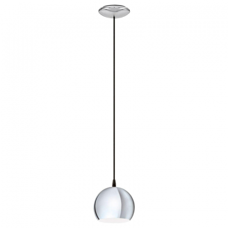 Подвесной светодиодный светильник Eglo Petto Led 95835