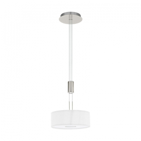 Подвесной светодиодный светильник Eglo Romao 1 95329