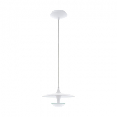 Подвесной светодиодный светильник Eglo Toronja 95958