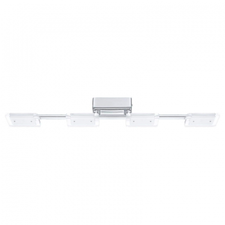 Потолочный светильник Eglo Cartama 94156