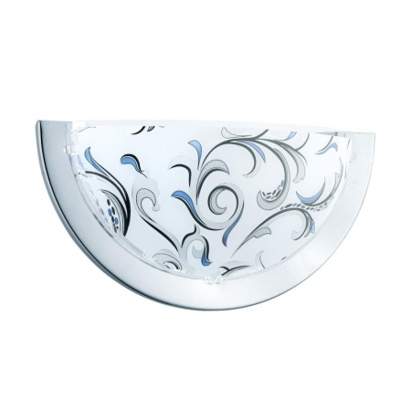 Настенный светильник Eglo Planet 5 32665