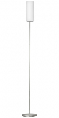 Торшер Eglo Troy 3 85982