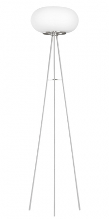 Торшер Eglo Optica 86817