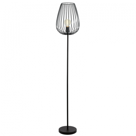 Торшер Eglo Newtown 49474