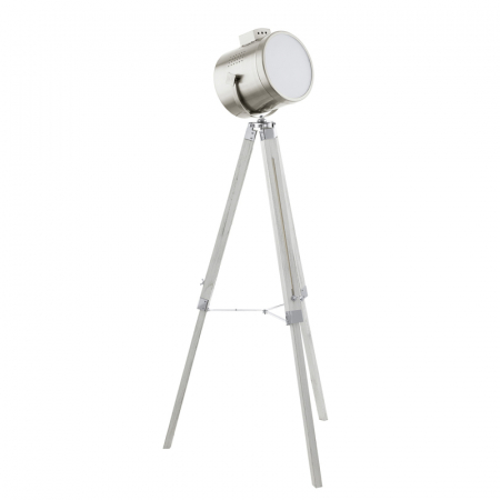 Торшер Eglo Upstreet 94371