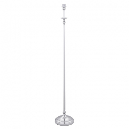 Торшер Eglo Bedworth 49175