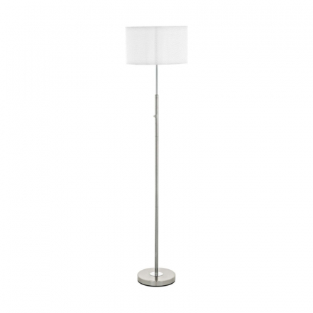 Торшер Eglo Romao 1 95335