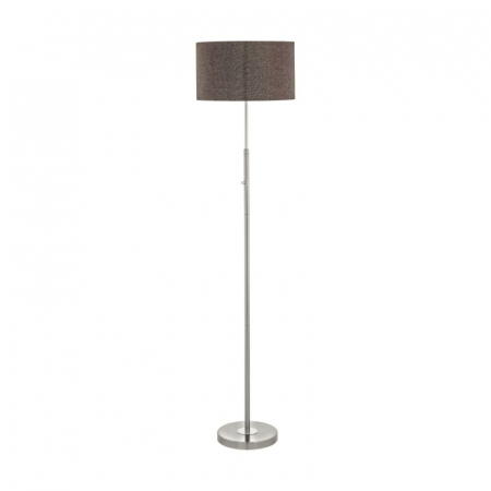 Торшер Eglo Romao 2 95344