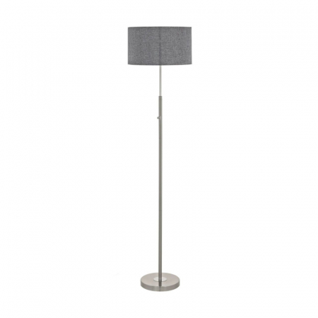 Торшер Eglo Romao 95353