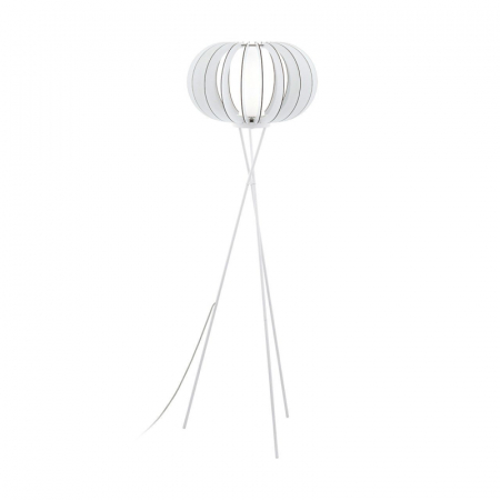 Торшер Eglo Stellato 2 95612