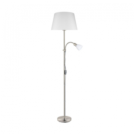 Торшер Eglo Conesa 95686