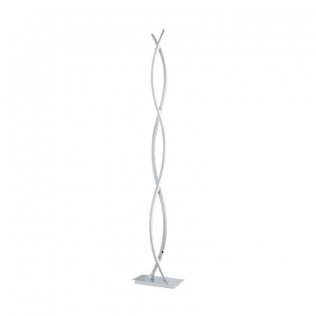 Торшер Eglo Lasana 2 96106