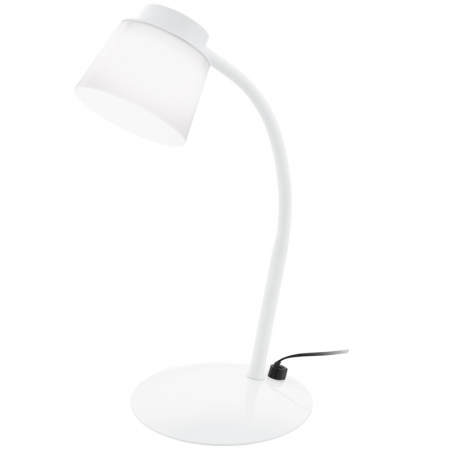 Настольная лампа Eglo Torrina 96138